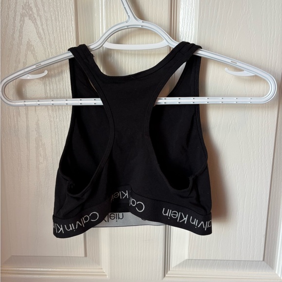 Calvin Klein bra - Picture 2 of 3